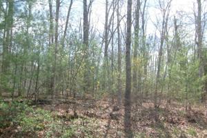 1001 Seneca Court 128