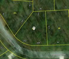 44 Calderwood Circle 276