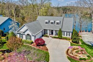 313 Saloli Lane