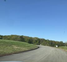 Lot 88 Shiloh Springs