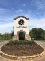 White Hawk Drive 1171