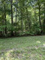 .97 AC Cumberland Lakes Drive