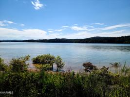 Lot 452 Regina's Point