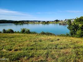 Lot 551 Lawrence Tr