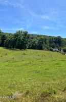 Lot 5 Stiner Rd
