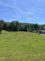 Lot 3 Stiner Rd