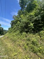 Lot 27 Stiner Rd