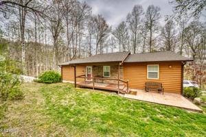 1185 Big creek Rd