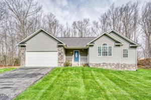 2041 Iowa Drive