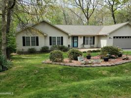 130 DALEFIELD LOOP Loop