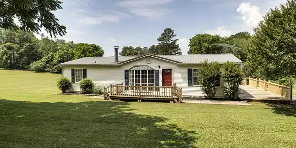 511 Judd Lane