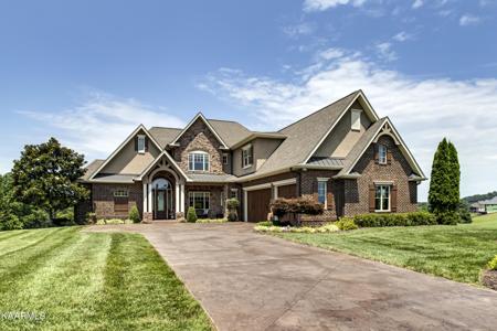 270 Wildwing Drive