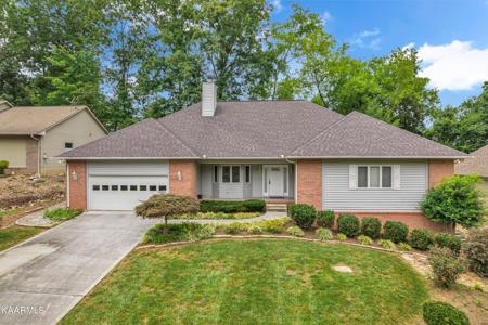236 Ootsima Way