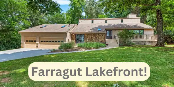 11521 Turkey Creek Rd