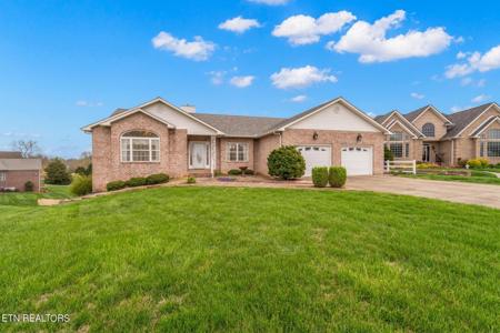 102 Lookout Point
