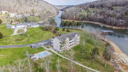223 Sunset Cove Drive