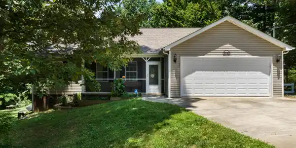 3034 McCarty Rd