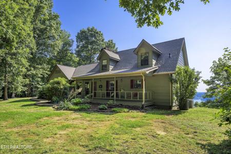 2232 Eagle Ridge Lane