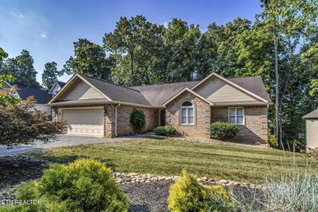 216 Ootsima Way