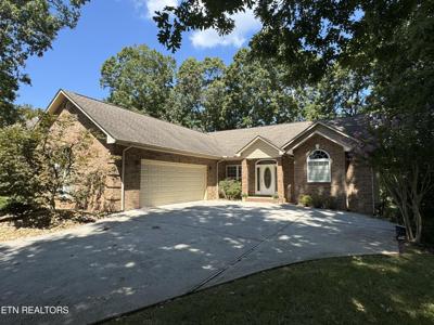 132 Vinita Lane