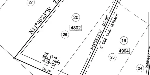 Image 3: LOT 20 pod 18