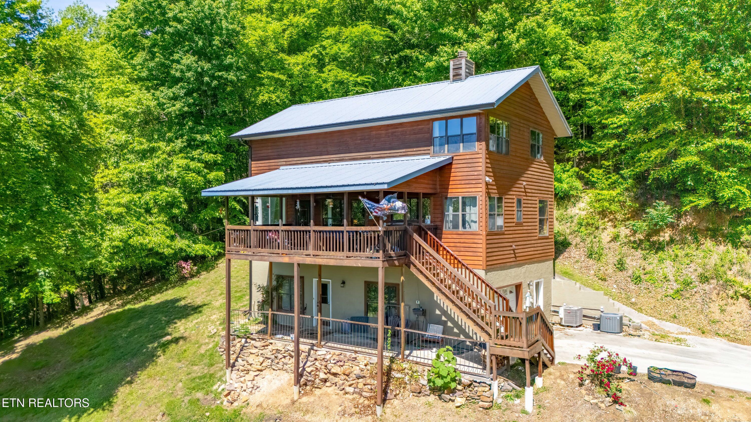 Image 4: DJI_20260501113247_0306_D-HDR-Edit-Edit