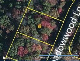 37 Meadowood Lane 188