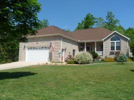 1423 War Eagle Drive