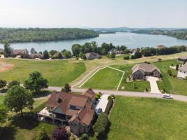 Lot 656 Drive 656 150 Killdeer,