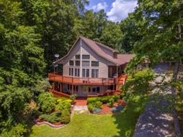 1528 Catoosa Drive