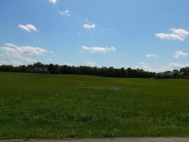 Lot 2c Clearview Dr Drive