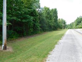 Lot 23 Parkview -201 Place
