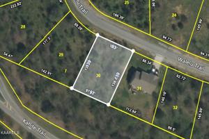 Lot 30 Walelu Tr