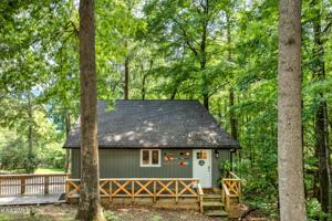 342 Indian Creek Rd