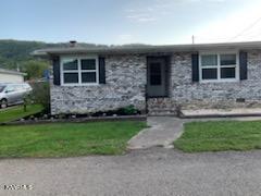 904 Jacksboro Ave