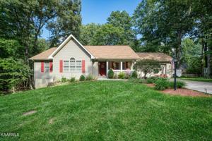 113 Brighton Lane