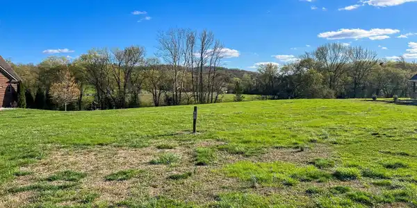 Lot 35 Promontory Point