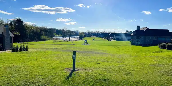 Lot 41 Topsail Court