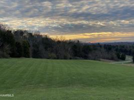 Lot 42 Thunder Ridge Rd Drive