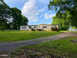 327 Tate Rd