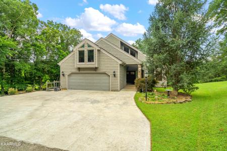 3129 W Gallaher Ferry Rd