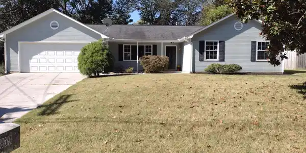 837 Bent Tree Rd
