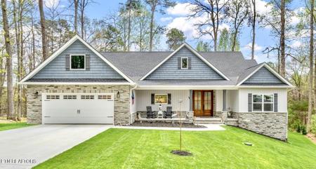 139 Kawga Way