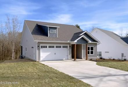 312 Oostagala Lane