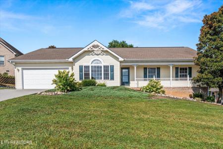 216 Konawa Lane