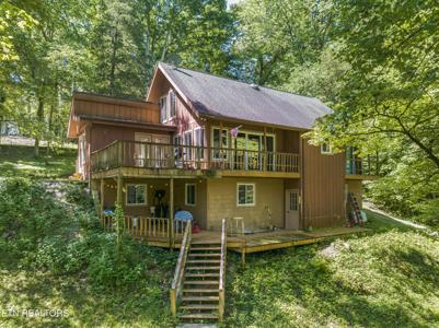 131 Northshore Drive