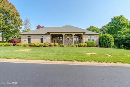402 Catoosa Lane