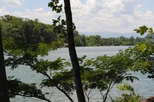 Lot9 Blk15 Kahite Trail 