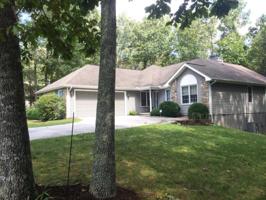 121 Saint George Drive