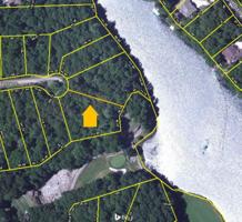 22 B Lakeridge Terrace